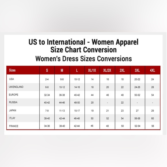 Ayanapa mesh bodysuit with crushed velvet floral design NWT - Picture 14 of 14